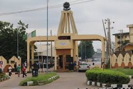 No security threat at Ibadan Poly - Management